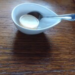 MOMOキッチン - 