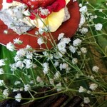 エースホテル京都 - 