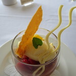 アールピーアール - 