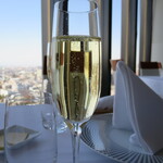 アールピーアール - 