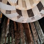 エースホテル京都 - 