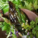 エースホテル京都 - 