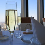 アールピーアール - 