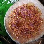 エースホテル京都 - 