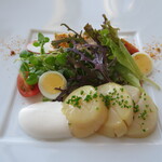 アールピーアール - 