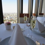 アールピーアール - 