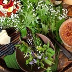 エースホテル京都 - 