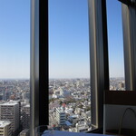 アールピーアール - 