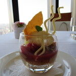 アールピーアール - 