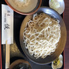 Soba Etsu - 