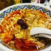 中国ラーメン揚州商人 新橋店