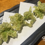 居食屋 わいるどふぁーむ  - 