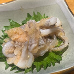 居食屋 わいるどふぁーむ  - 