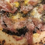 BALCOOK - 