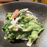 居食屋 わいるどふぁーむ  - 