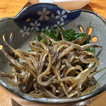 居食屋 わいるどふぁーむ  - 