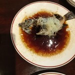 中国料理 娘娘 - 