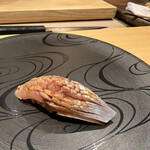 Sushi Nagashima - 