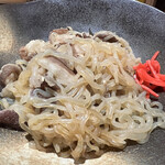 居食屋 わいるどふぁーむ  - 