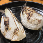 居食屋 わいるどふぁーむ  - 