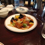 中国料理 娘娘 - 