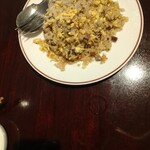 中国料理 娘娘 - 