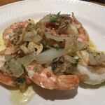 居食屋 わいるどふぁーむ  - 