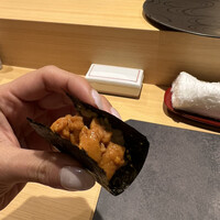 鮨 長島 - 