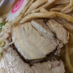 佐野山銀本店 - 料理写真: