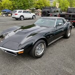 すかや 本店 - コルベット