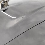 すかや 本店 - 454cu/i