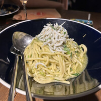 biodinamico - 