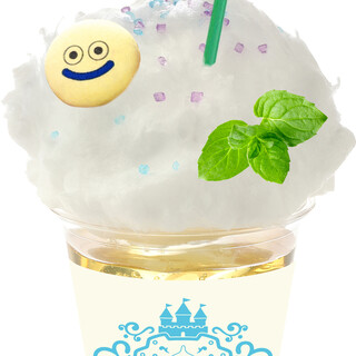 ルイーダの酒場_1