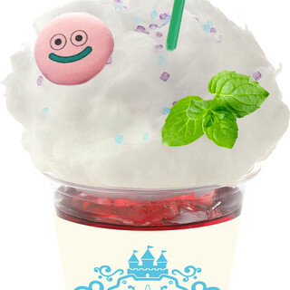 ルイーダの酒場_2