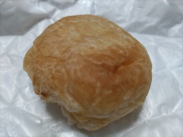 エッフェル - 陸中折居（ケーキ）の写真