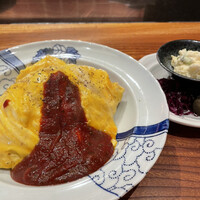 菜月 Tabenasse -  菜月 Tabenasse -