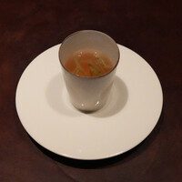 ラ カンロ - 