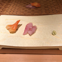 鮨裕 - 