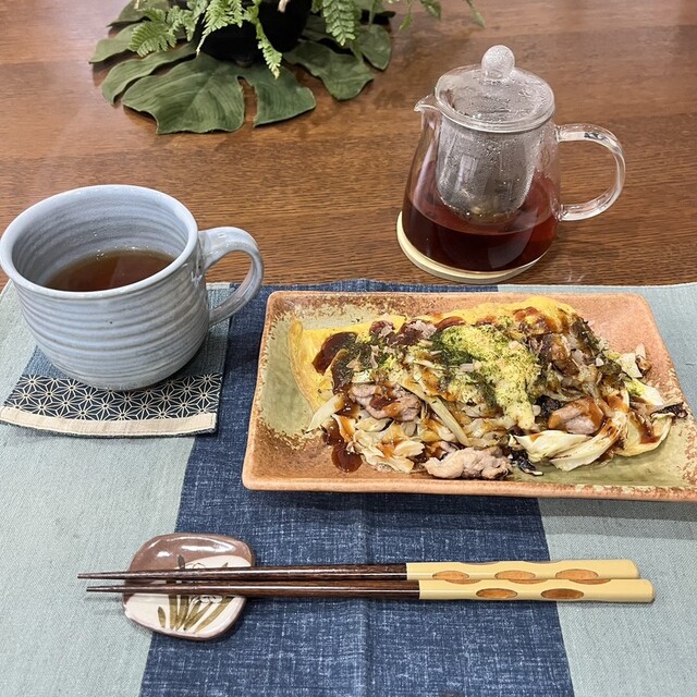 おいなりさんcafe 宝香 - 善行/カフェ | 食べログ