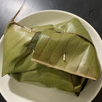 ファミリーケータリン - 