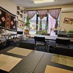 ままのレシピ - 