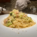 タヴェルネッタ・ダ・キタヤマ - 