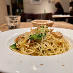 タヴェルネッタ・ダ・キタヤマ - 