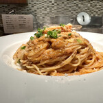 タヴェルネッタ・ダ・キタヤマ - 