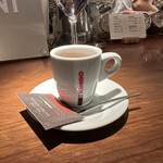 タヴェルネッタ・ダ・キタヤマ - 