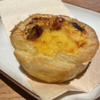 ブリル飯店 - 