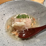 浅草じゅうろく - 