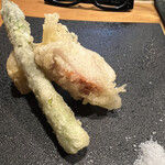 浅草じゅうろく - 