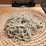 浅草じゅうろく - 