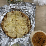 ナワジョティ - 